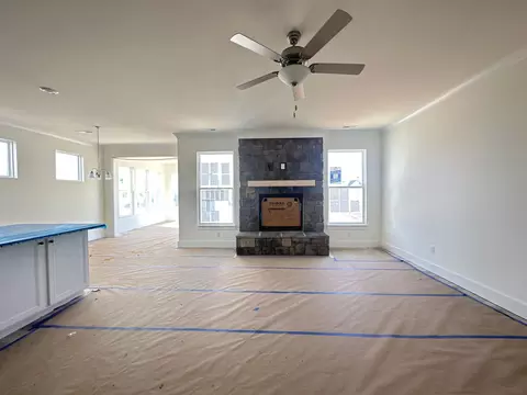 288 Highview Dr #DF 054, Benson, NC 27504 photo 9