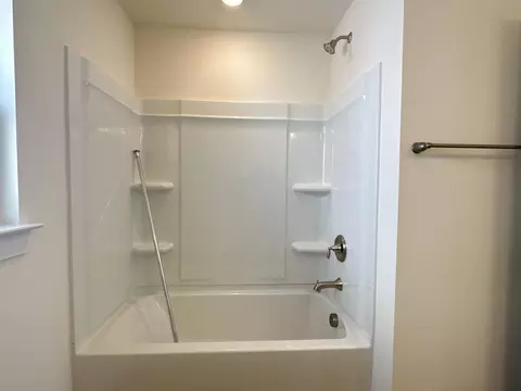 288 Highview Dr #DF 054, Benson, NC 27504 photo 29