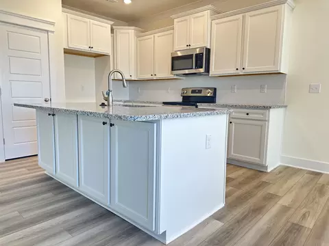 288 Highview Dr #DF 054, Benson, NC 27504 photo 10