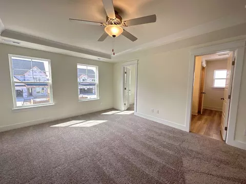 288 Highview Dr #DF 054, Benson, NC 27504 photo 23