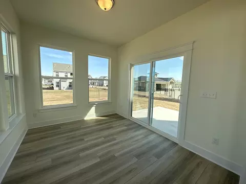 288 Highview Dr #DF 054, Benson, NC 27504 photo 15