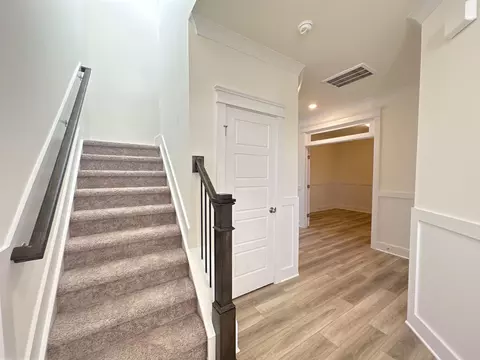 288 Highview Dr #DF 054, Benson, NC 27504 photo 3