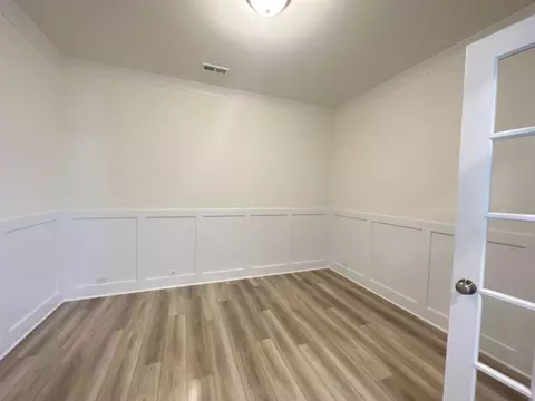 288 Highview Dr #DF 054, Benson, NC 27504 photo 5