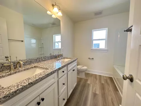 288 Highview Dr #DF 054, Benson, NC 27504 photo 28