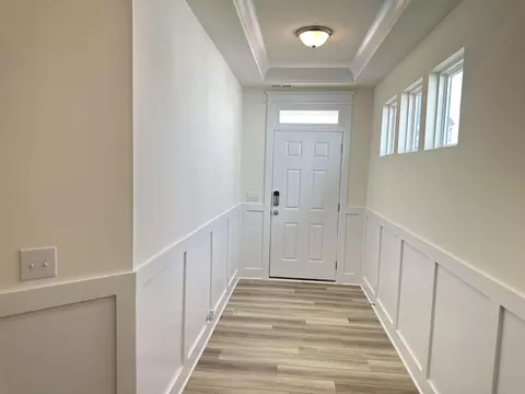 288 Highview Dr #DF 054, Benson, NC 27504 photo 18