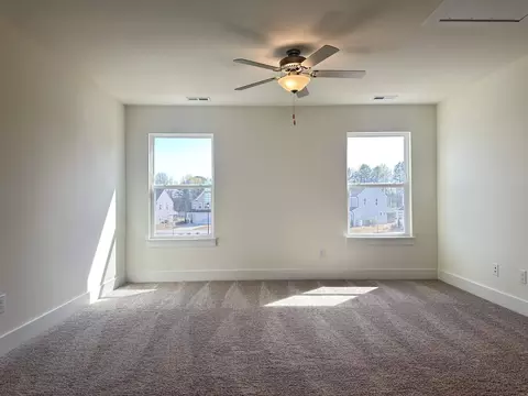 288 Highview Dr #DF 054, Benson, NC 27504 photo 20
