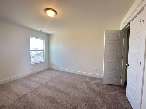 288 Highview Dr #DF 054, Benson, NC 27504 photo 27