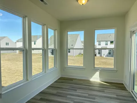 288 Highview Dr #DF 054, Benson, NC 27504 photo 14