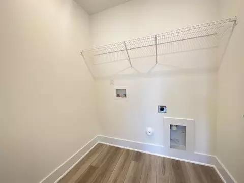 288 Highview Dr #DF 054, Benson, NC 27504 photo 21