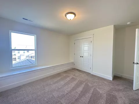 288 Highview Dr #DF 054, Benson, NC 27504 photo 30