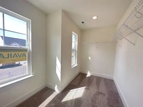 288 Highview Dr #DF 054, Benson, NC 27504 photo 26