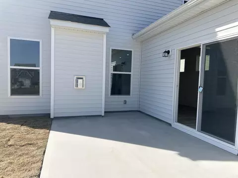 288 Highview Dr #DF 054, Benson, NC 27504 photo 16