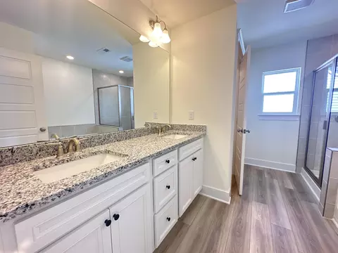 288 Highview Dr #DF 054, Benson, NC 27504 photo 24