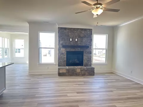 288 Highview Dr #DF 054, Benson, NC 27504 photo 7