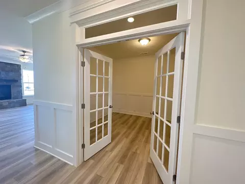 288 Highview Dr #DF 054, Benson, NC 27504 photo 4