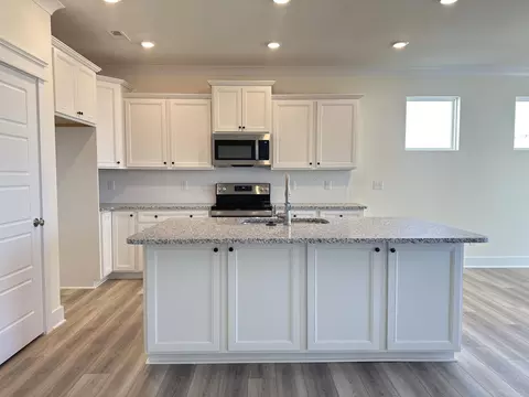 288 Highview Dr #DF 054, Benson, NC 27504 photo 8