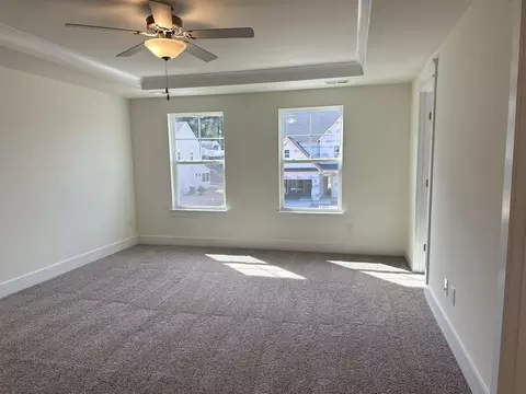 288 Highview Dr #DF 054, Benson, NC 27504 photo 22