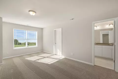 143 Lennei Ln, Garner, NC 27529 photo 11