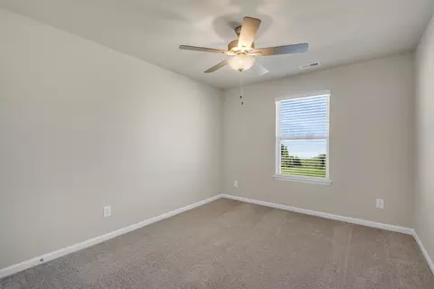 143 Lennei Ln, Garner, NC 27529 photo 12