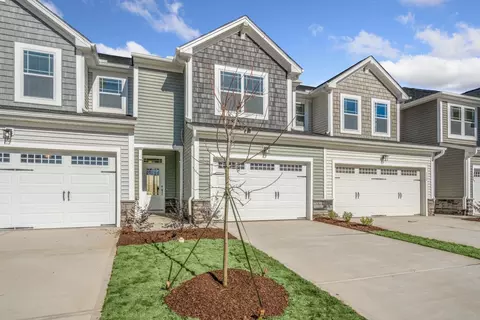 143 Lennei Ln, Garner, NC 27529 photo 20