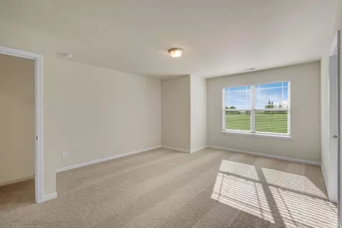 143 Lennei Ln, Garner, NC 27529 photo 16