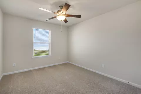 143 Lennei Ln, Garner, NC 27529 photo 13