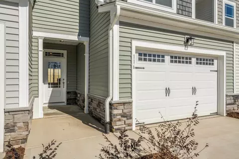 143 Lennei Ln, Garner, NC 27529 photo 2