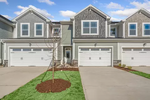 143 Lennei Ln, Garner, NC 27529 photo 19