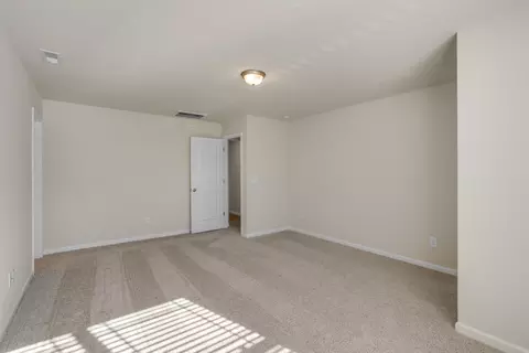 143 Lennei Ln, Garner, NC 27529 photo 15