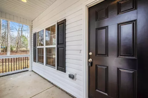 4845 Denton Rd, Middlesex, NC 27557 photo 5