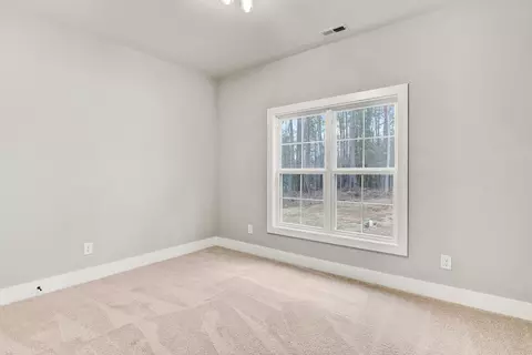 4845 Denton Rd, Middlesex, NC 27557 photo 22