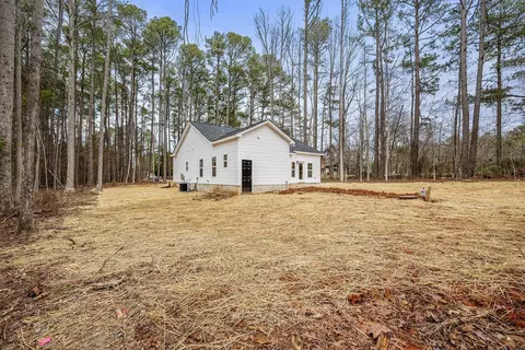 4845 Denton Rd, Middlesex, NC 27557 photo 29