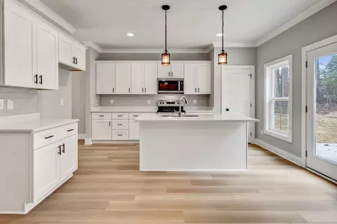4845 Denton Rd, Middlesex, NC 27557 photo 10