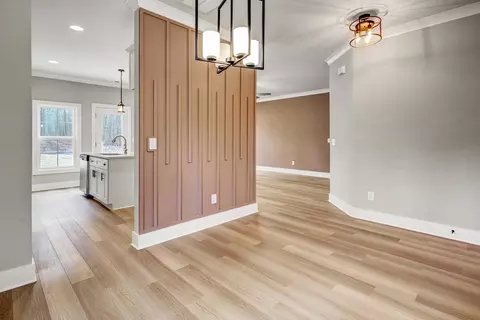 4845 Denton Rd, Middlesex, NC 27557 photo 6