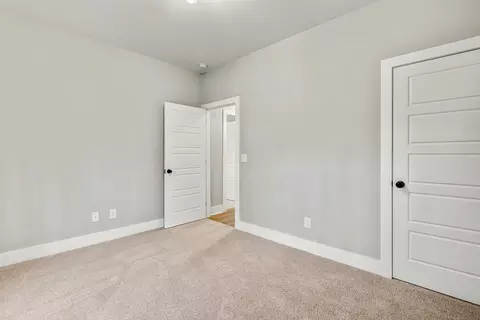 4845 Denton Rd, Middlesex, NC 27557 photo 23