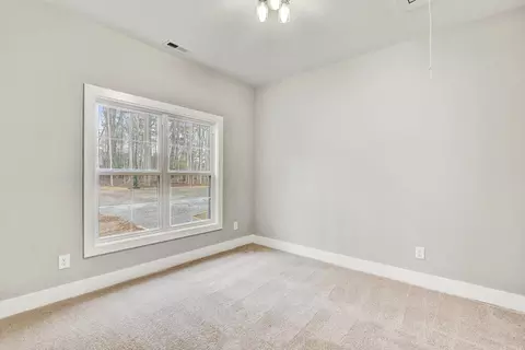 4845 Denton Rd, Middlesex, NC 27557 photo 25