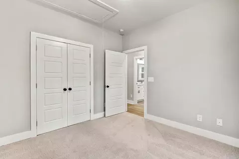 4845 Denton Rd, Middlesex, NC 27557 photo 26