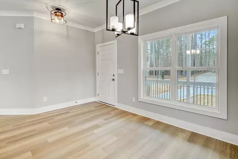 4845 Denton Rd, Middlesex, NC 27557 photo 7