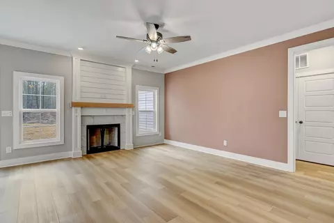 4845 Denton Rd, Middlesex, NC 27557 photo 14