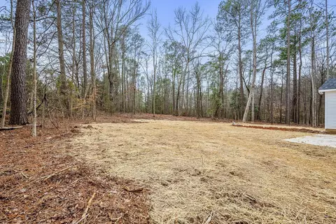 4845 Denton Rd, Middlesex, NC 27557 photo 27