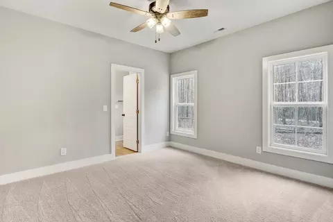 4845 Denton Rd, Middlesex, NC 27557 photo 18