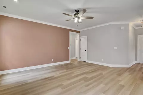 4845 Denton Rd, Middlesex, NC 27557 photo 15