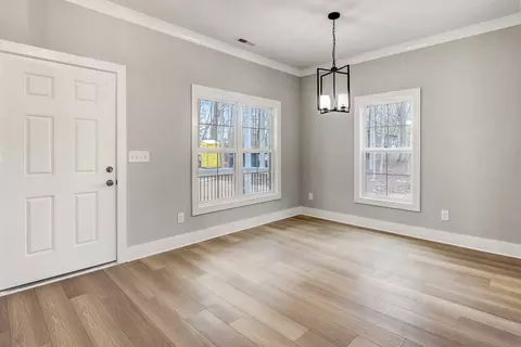 4845 Denton Rd, Middlesex, NC 27557 photo 8