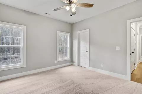 4845 Denton Rd, Middlesex, NC 27557 photo 19