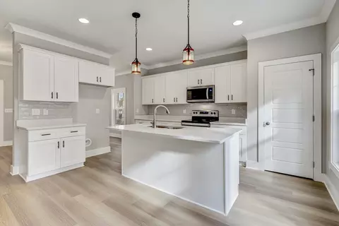 4845 Denton Rd, Middlesex, NC 27557 photo 11
