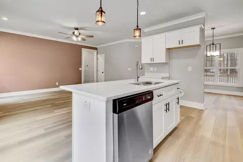 4845 Denton Rd, Middlesex, NC 27557 photo 12