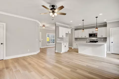 4845 Denton Rd, Middlesex, NC 27557 photo 17