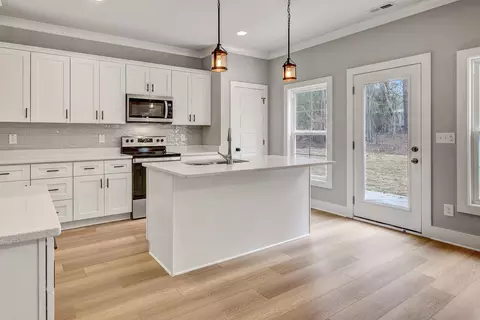 4845 Denton Rd, Middlesex, NC 27557 photo 9