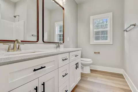 4845 Denton Rd, Middlesex, NC 27557 photo 24