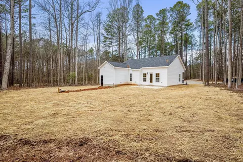 4845 Denton Rd, Middlesex, NC 27557 photo 28